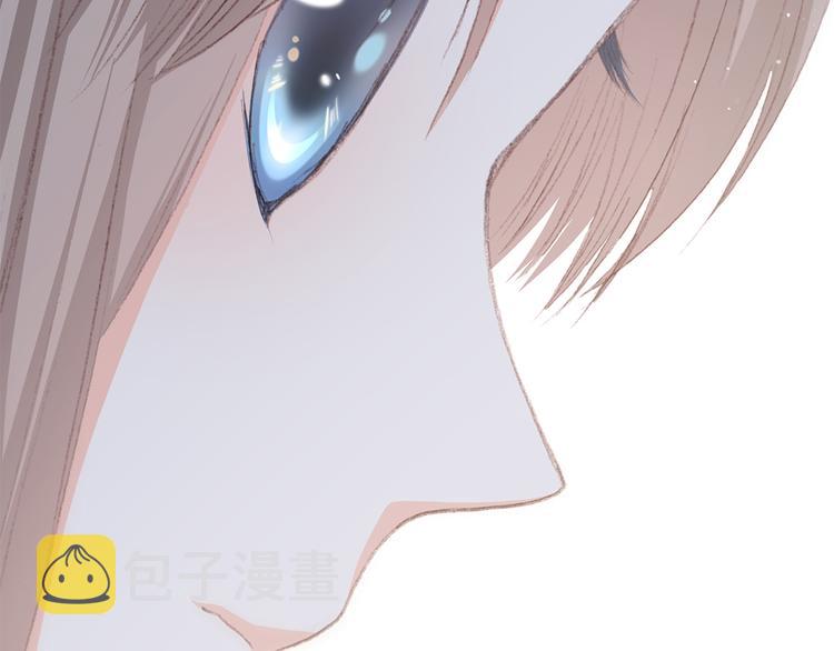 第44话 我当然担心他！28