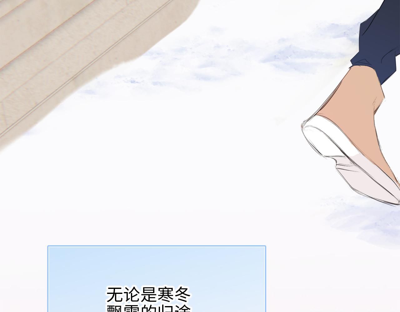 128 怦然心动256