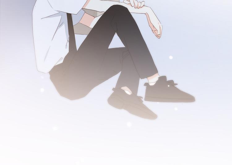 第49话 温暖的怀抱116