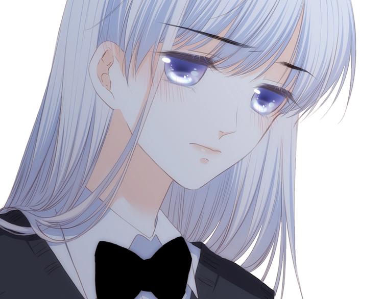 第81话 刺痛92