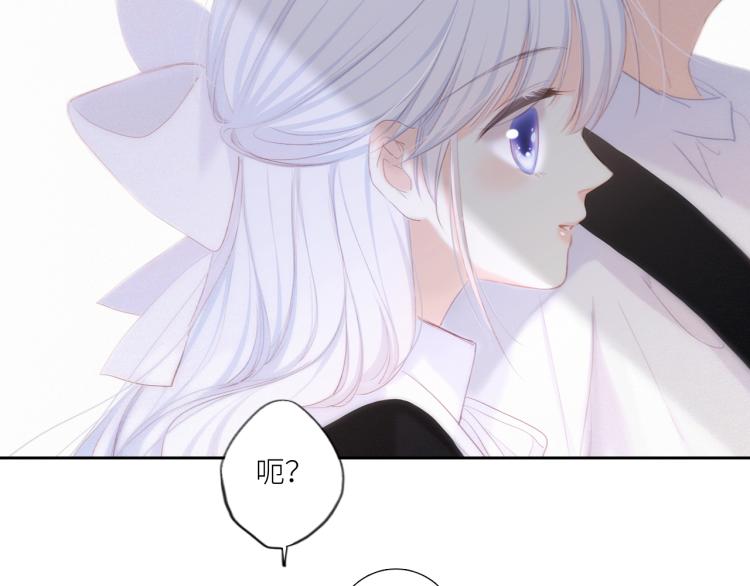 106上 感受你的热爱37