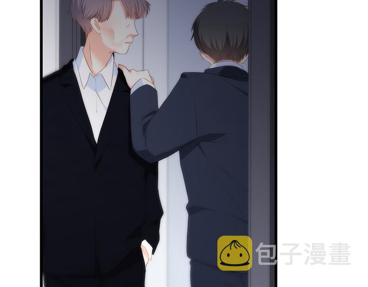 第77话 那黑暗中的光83