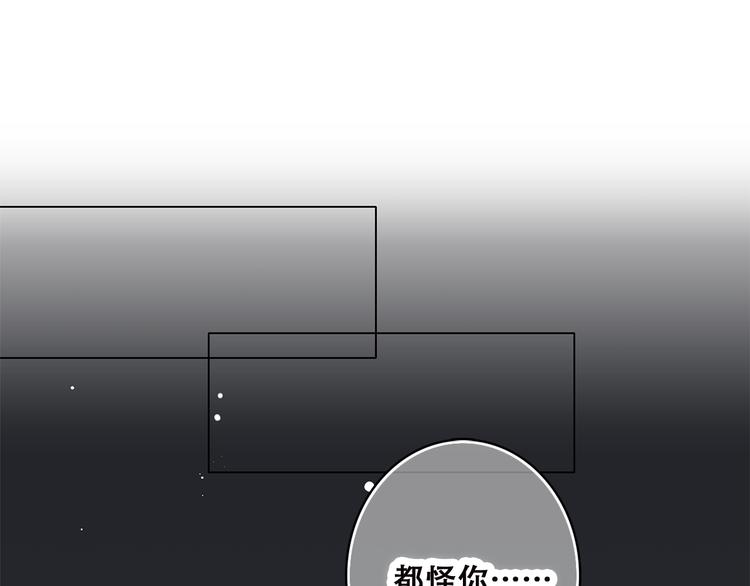 番外 小惩罚46