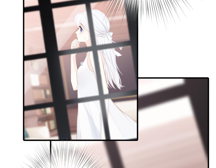 第100话下 ESCAPE110