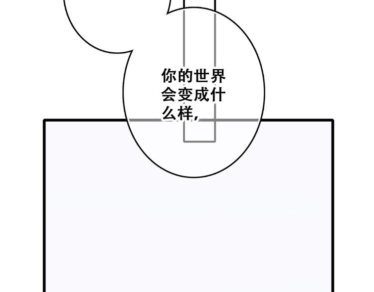 第60话 对你的期望131