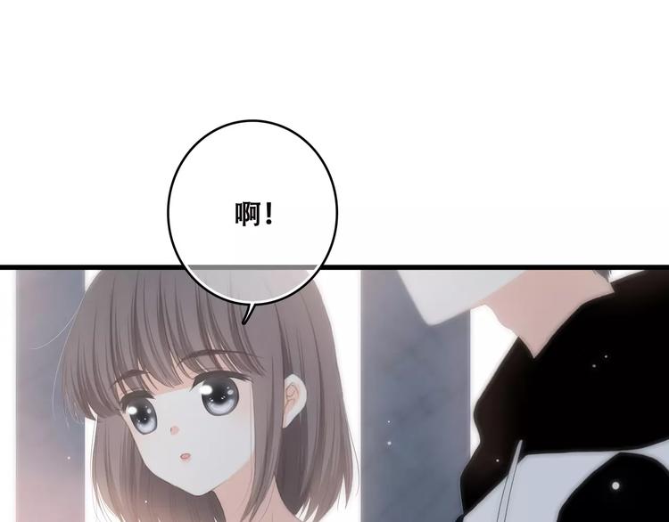 第14话（上） 可爱的企鹅65