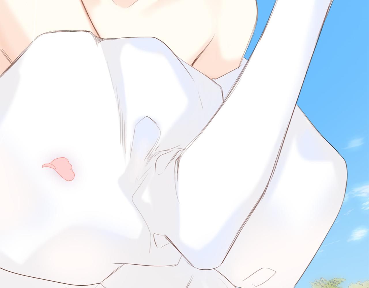 128 怦然心动374