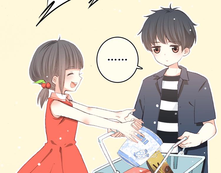 第8话 身后46