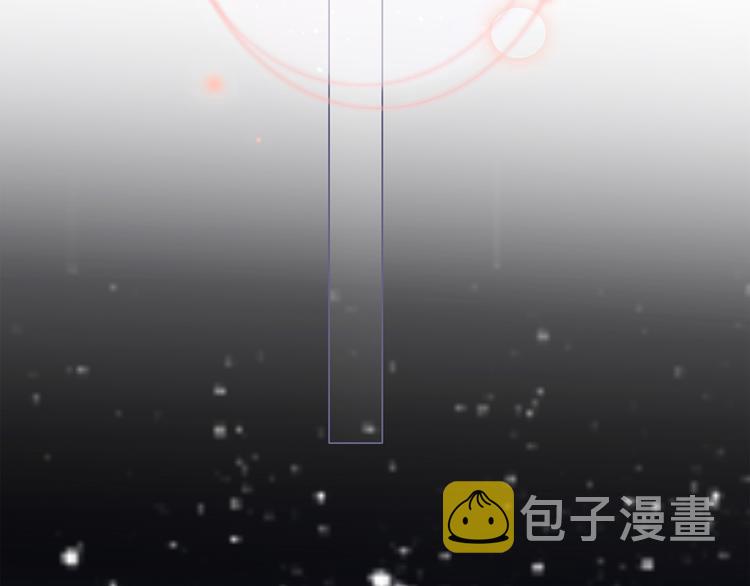 第72话（上） 100%信任84