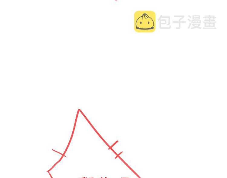 第86话 爱的勇气87