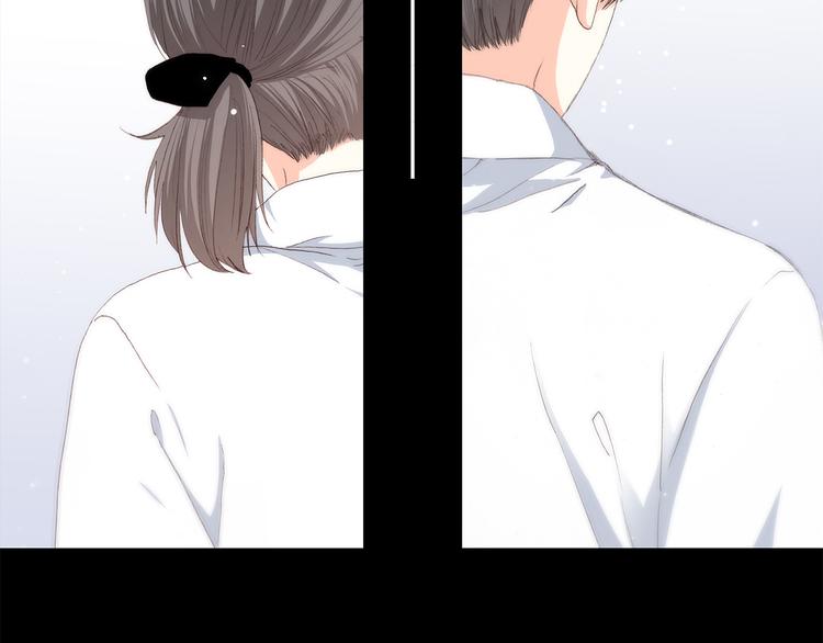 第48话 伤害4