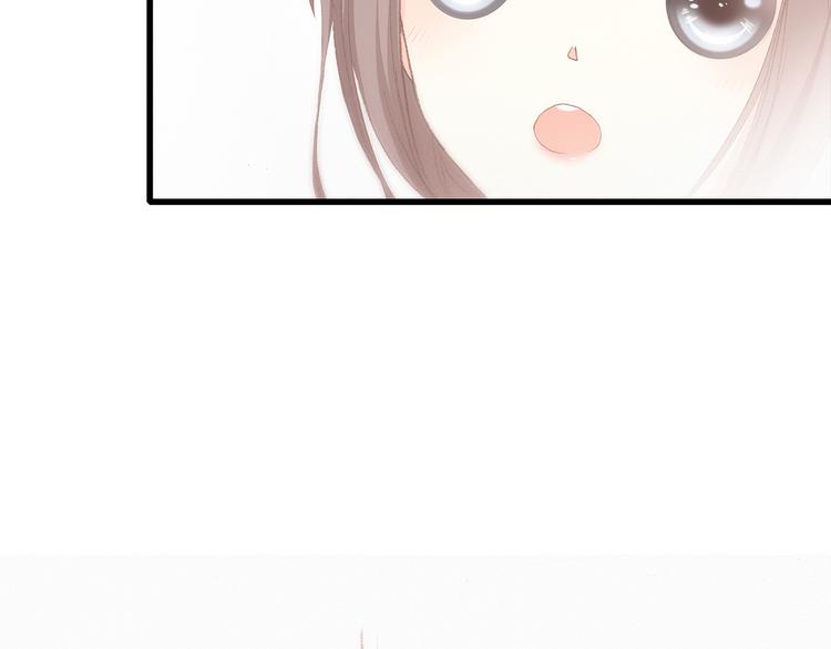 第16话 风起之时172