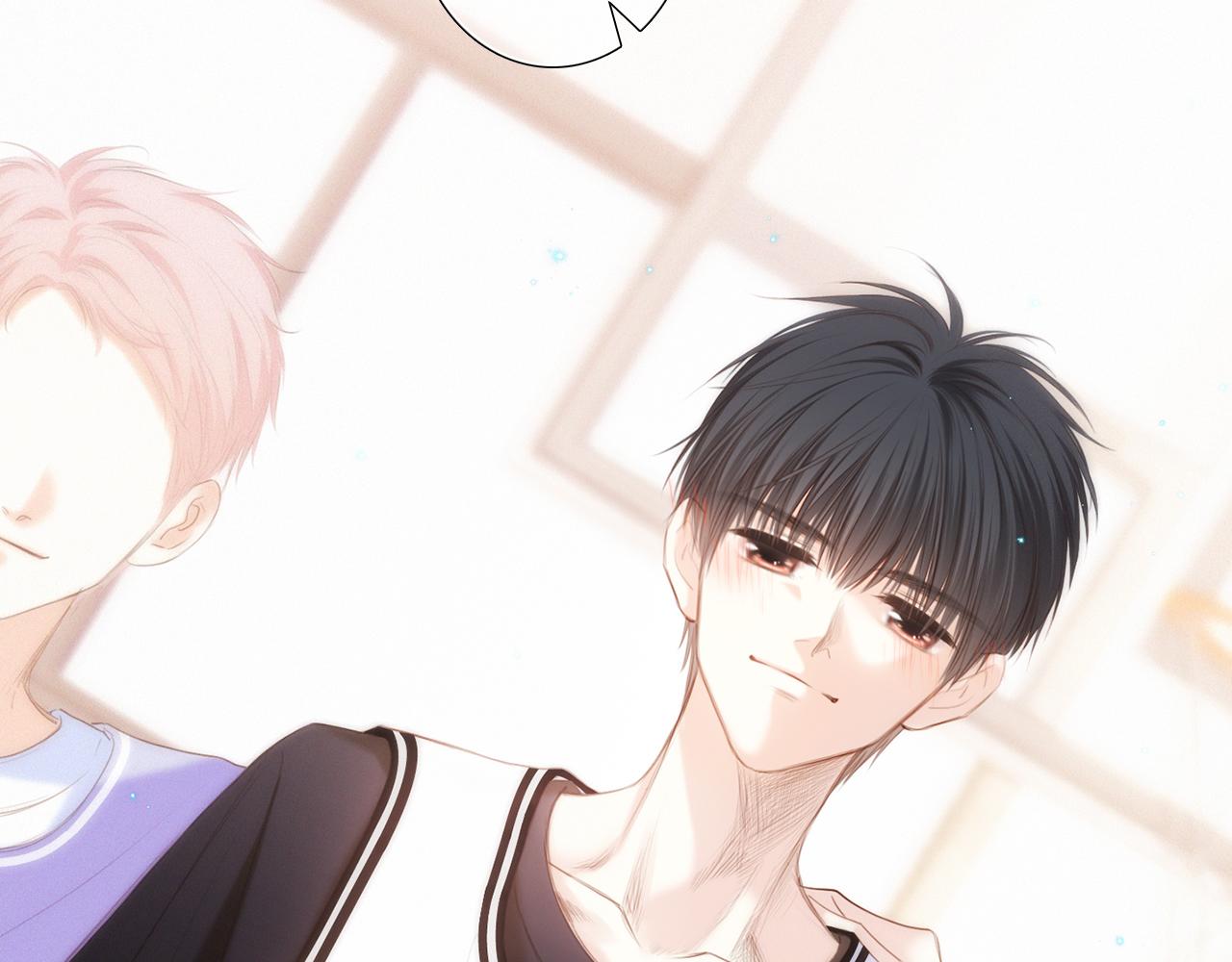 125.2 在那之后……60
