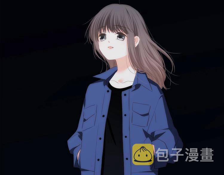第79话（下） 无名的拥抱36