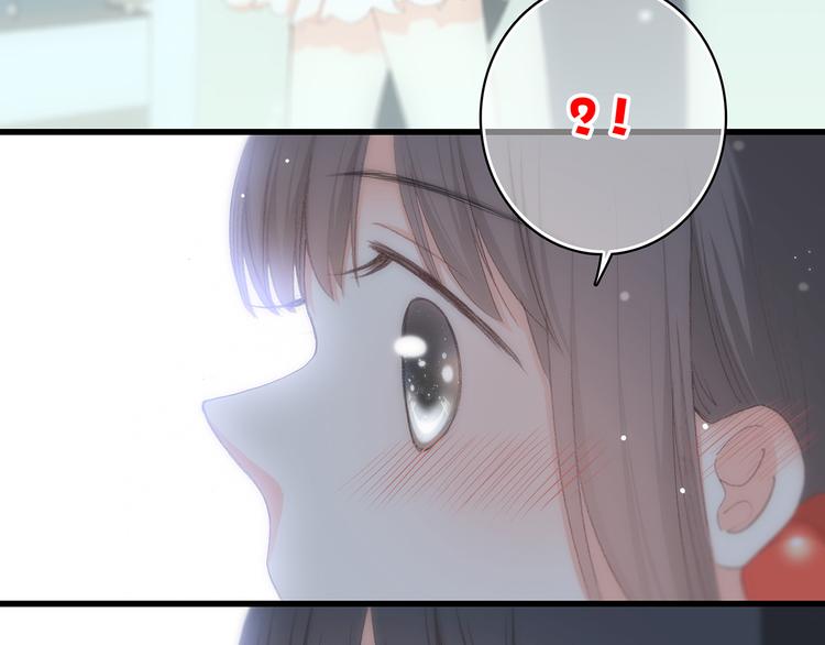第9话 久违的幸福8