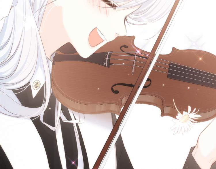 106下 FeelMySoul126