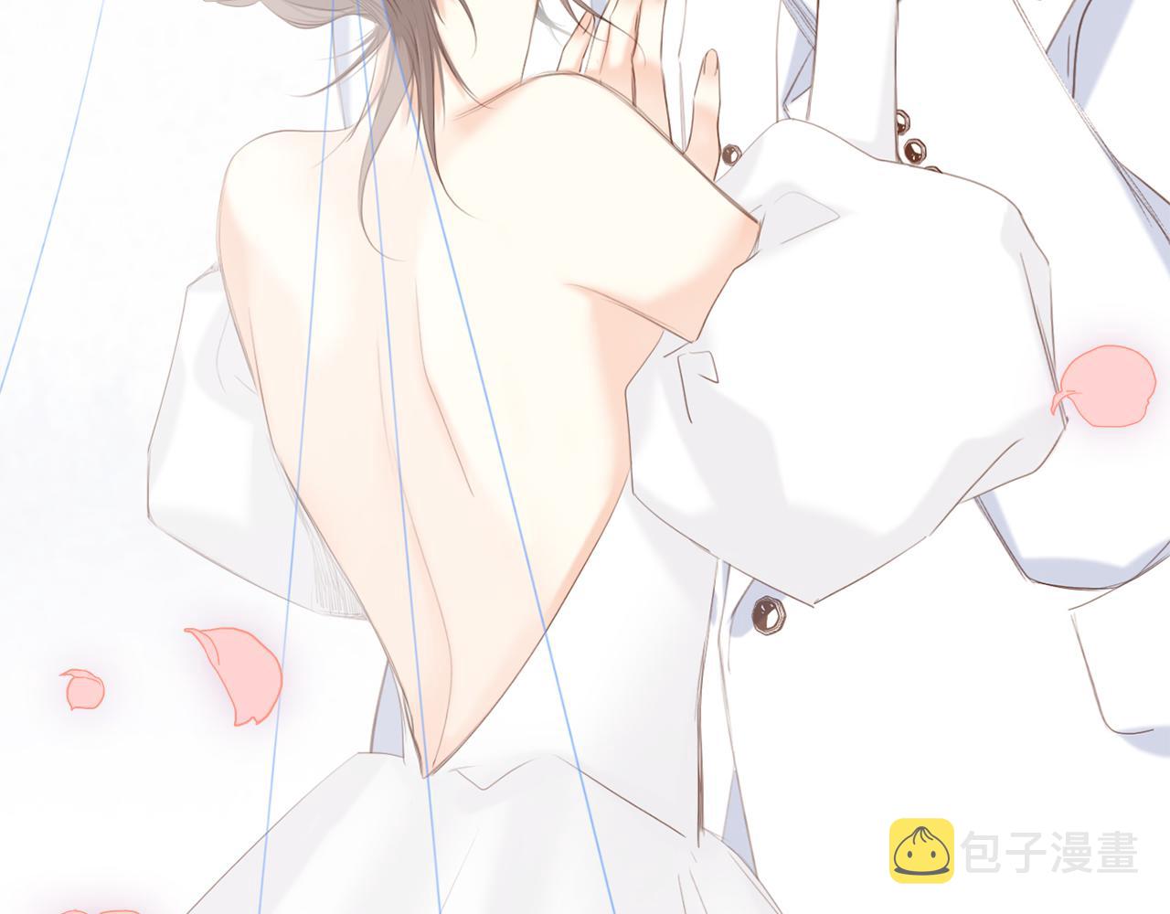 128 怦然心动369