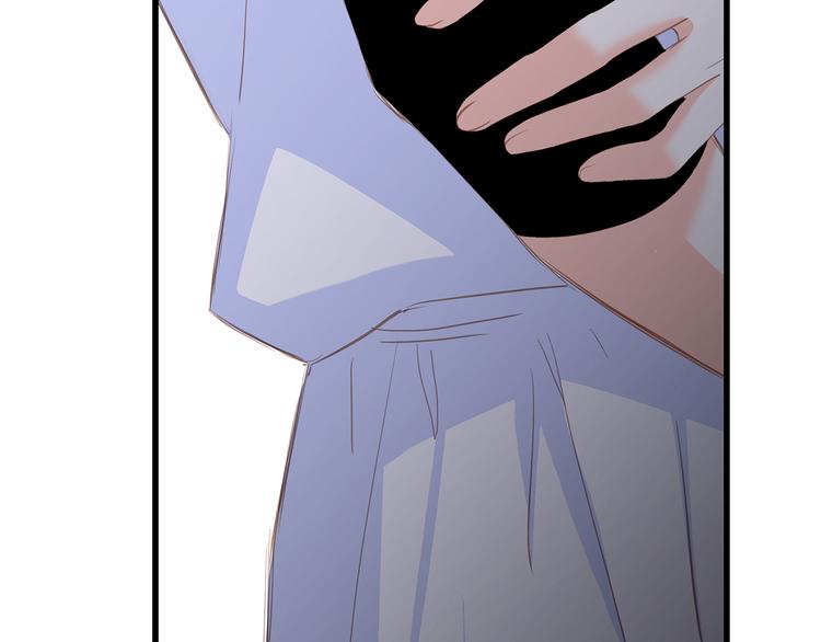 第67话 破绽206