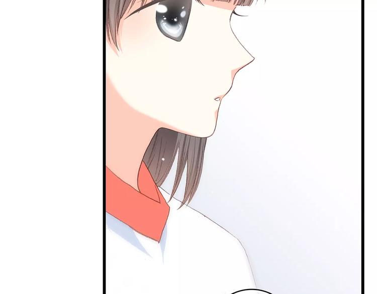 第10话 所谓时机6