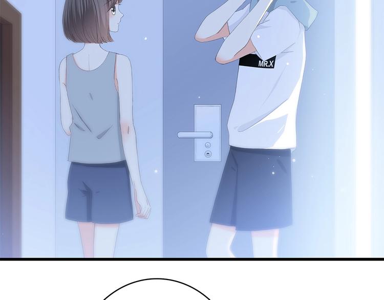 第4话 青春期？60