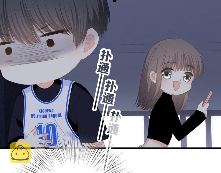 第70话 想对你说……129