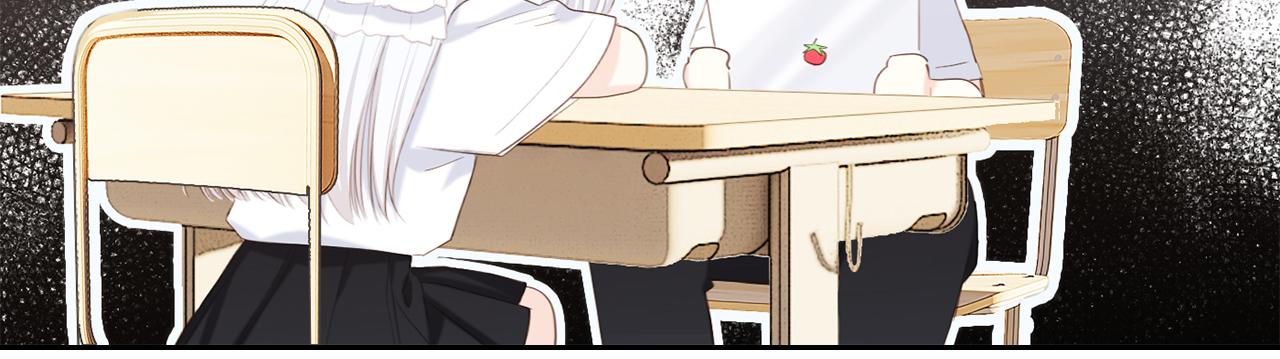 122 想见你78