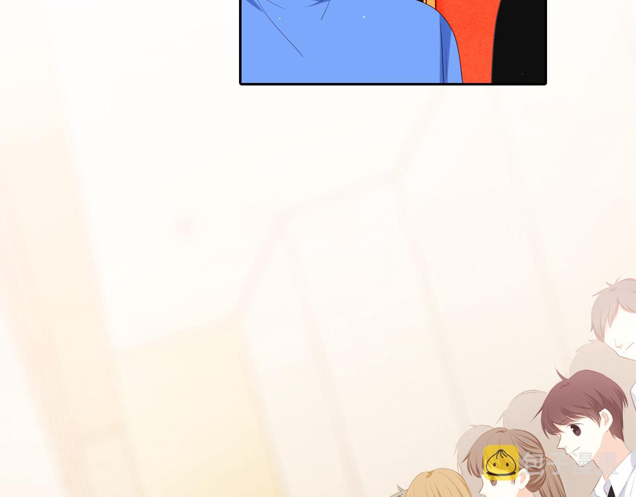 124 谢谢，你134