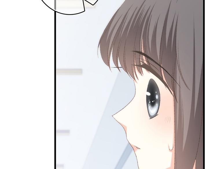 第46话 输掉的惩罚51