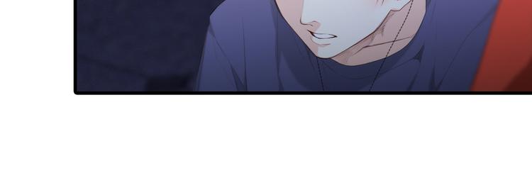 第100话上 来啊！跟我撒娇！34