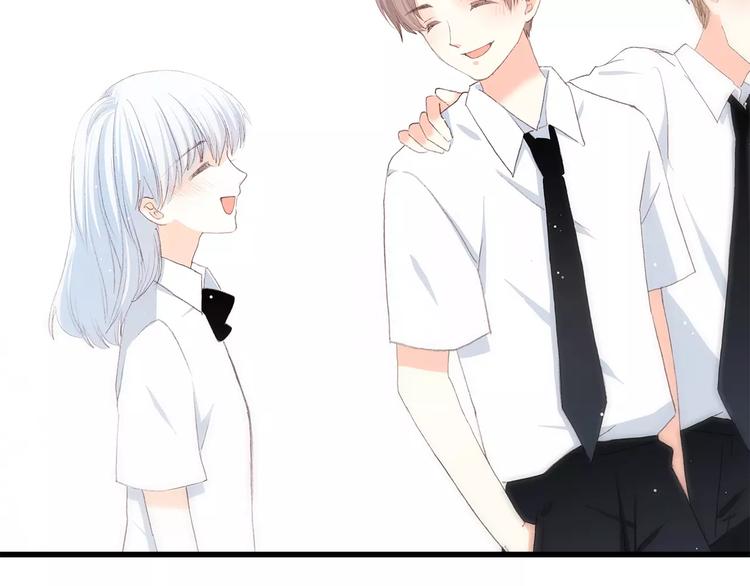 第2季第1话 她来了！91