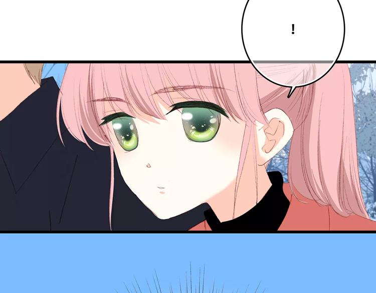 第31话 最需要你的时刻29