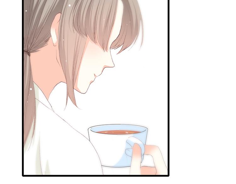 第44话 我当然担心他！25