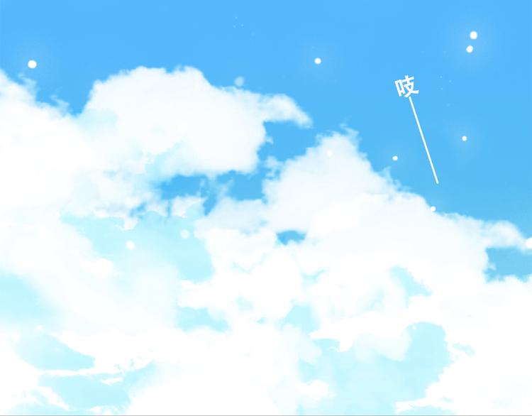 第13话（下） 握紧的双手65