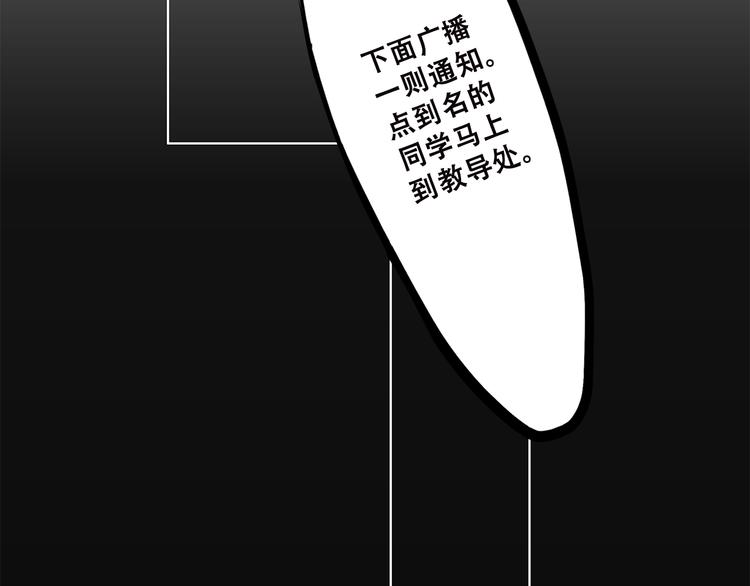 第46话 友情122