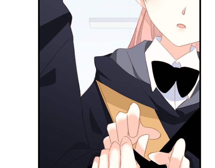 第46话 输掉的惩罚15
