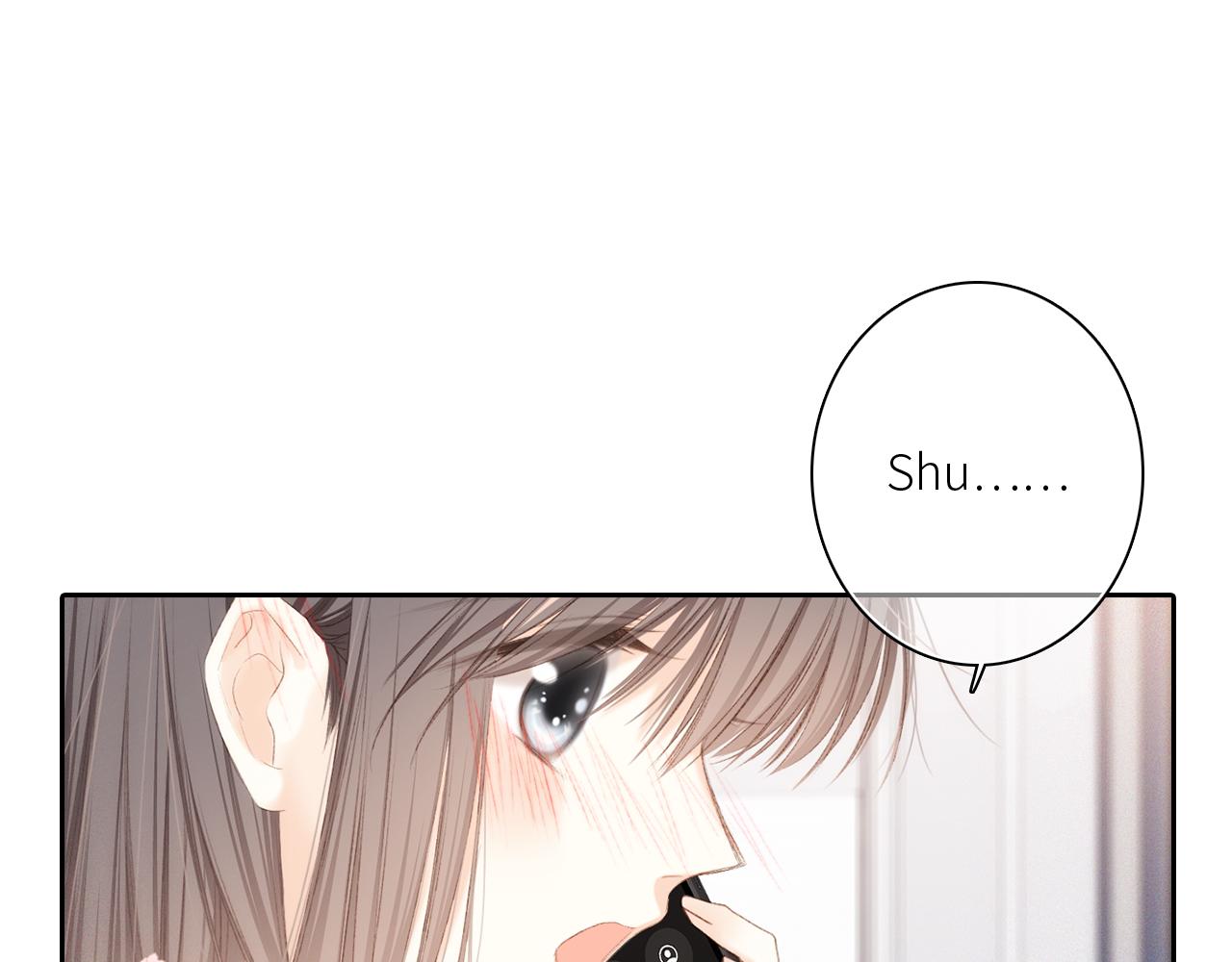 117 心上人…和谁在通话中？203