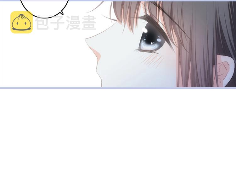第86话 爱的勇气66