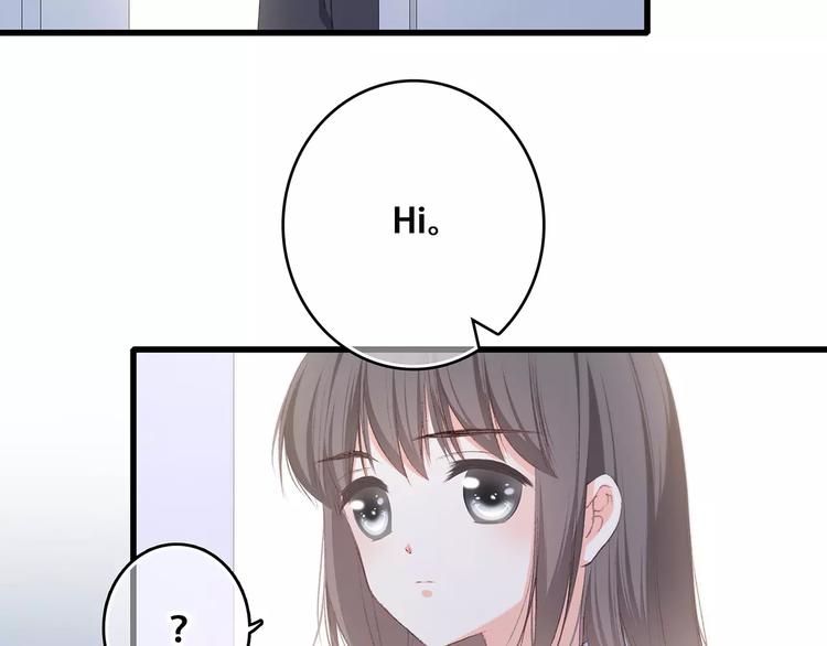 第37话 我们逃走吧47