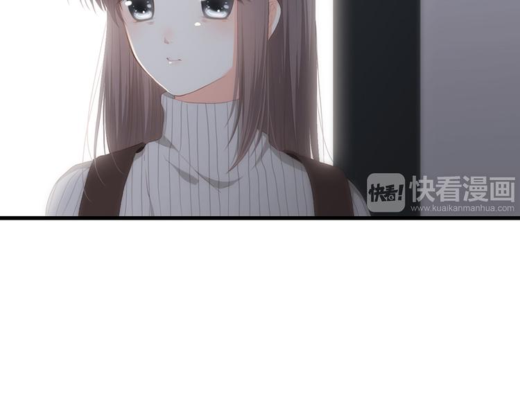 第72话（上） 100%信任11