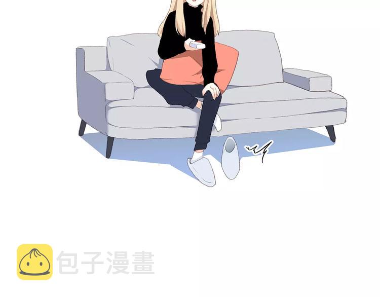 第21话 幸福的方法17