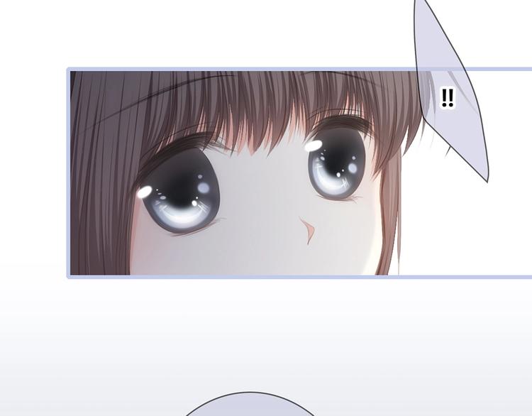 第84话 捡到企鹅妈妈？！12