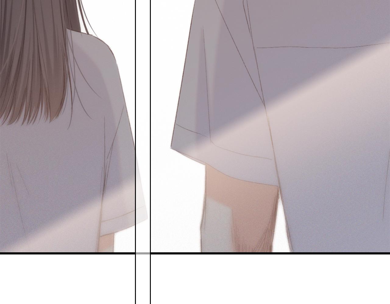 116 泉的决定85