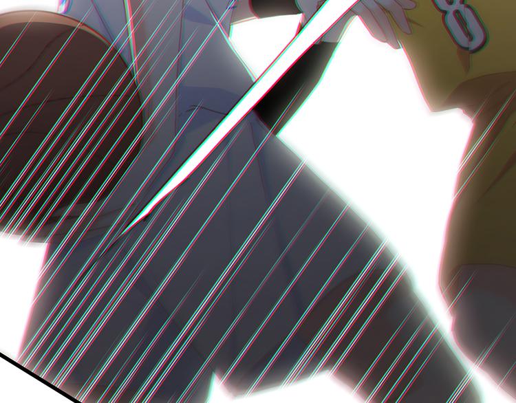 第69话 怦然心动37