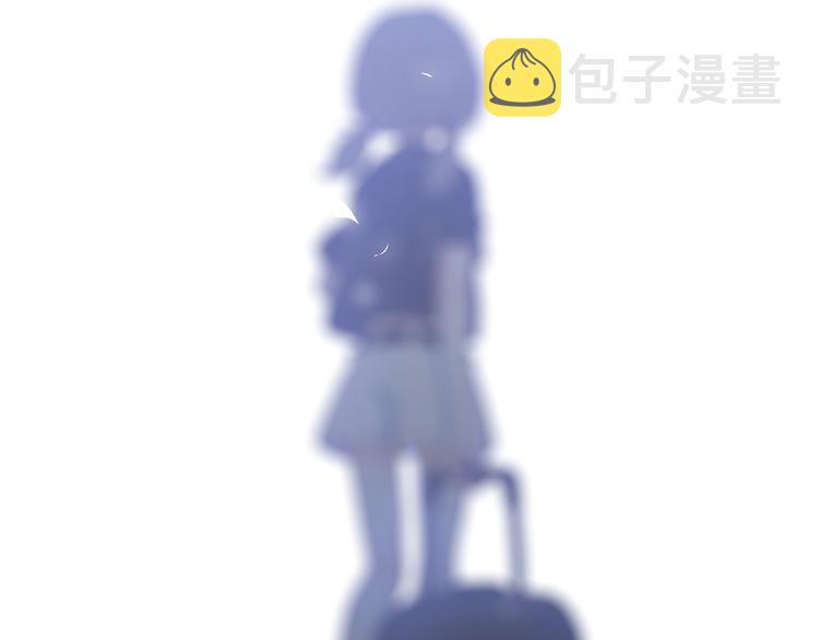 第21话 秘密关系公开61