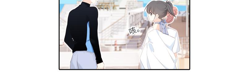 111上 蓝色心动150