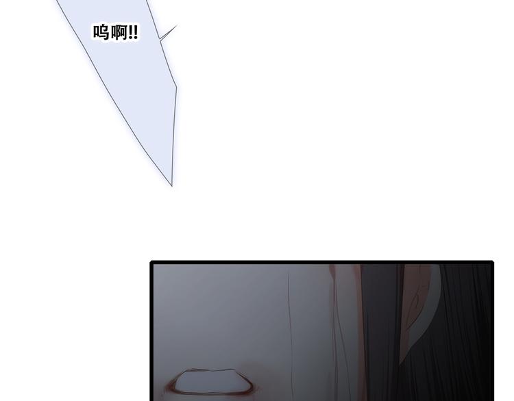 第77话 那黑暗中的光154