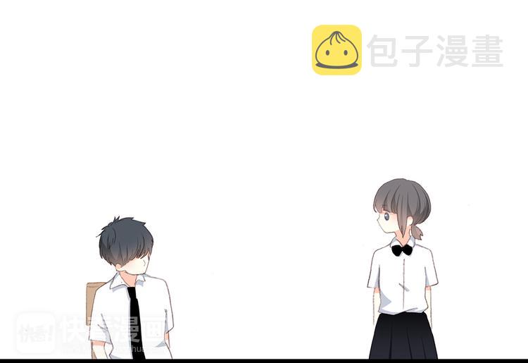第30话下 无法忽视的存在132