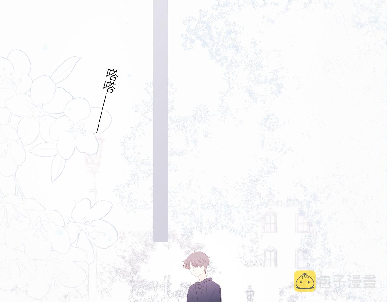 122 想见你123