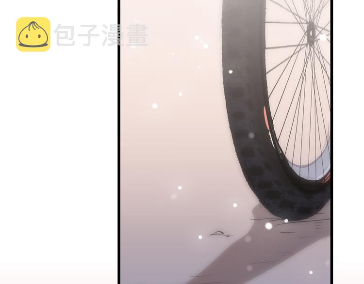 第16话 亲密的距离却成为阻碍152