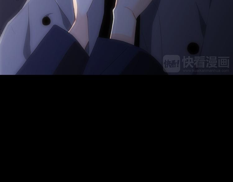 第58话 劫113